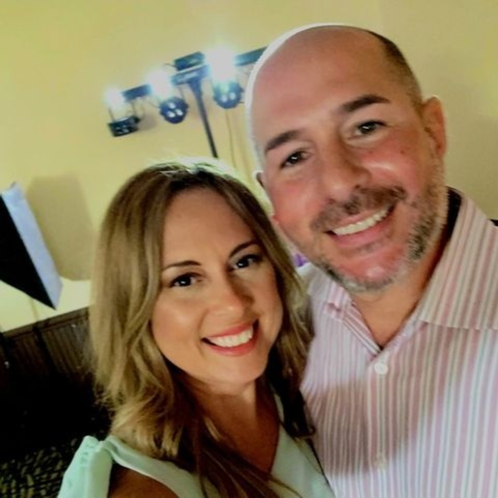 Meet your Posher, Nilda